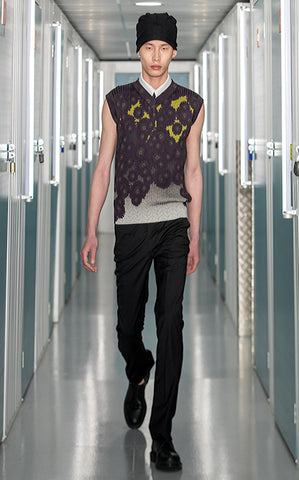 JORDANLUCA AW21 LOOK 23