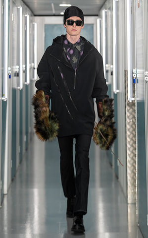 JORDANLUCA AW21 LOOK 24