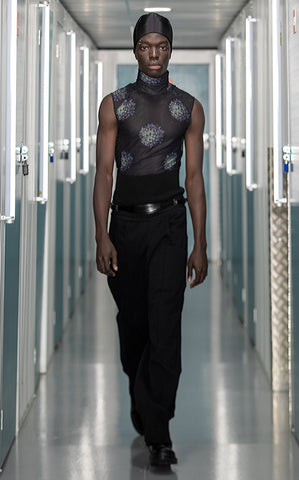 JORDANLUCA AW21 LOOK 25