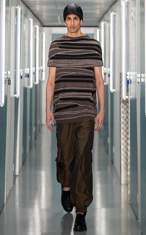 JORDANLUCA AW21 LOOK 27