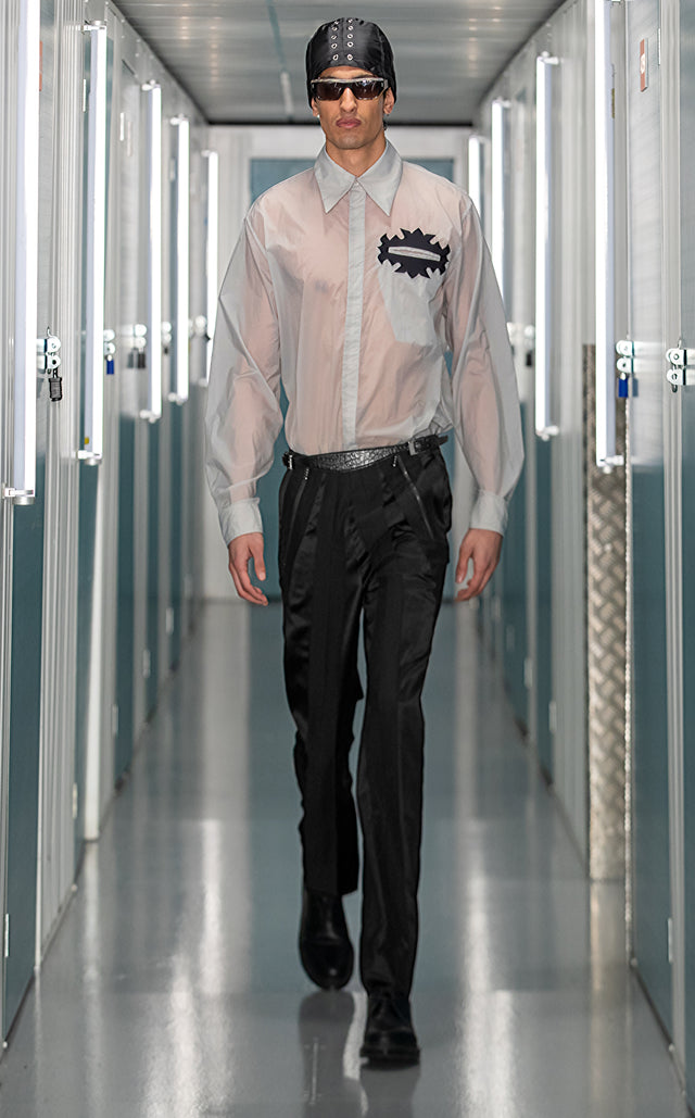 JORDANLUCA AW21 LOOK 28