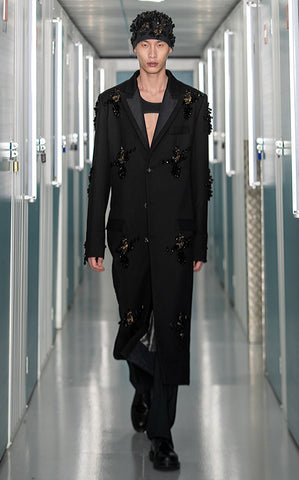 JORDANLUCA AW21 LOOK 32