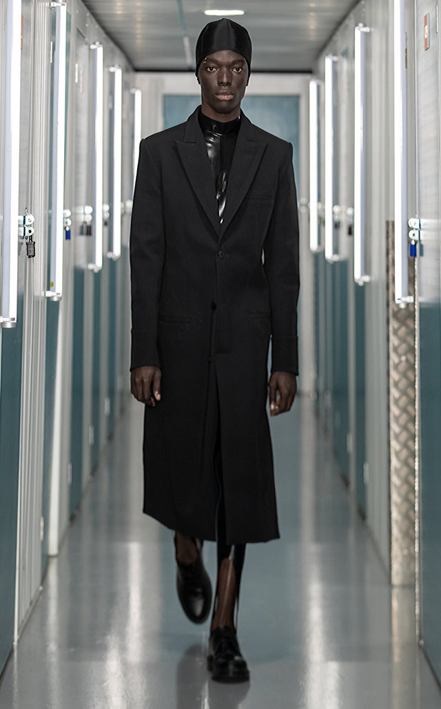 JORDANLUCA AW21 LOOK 34