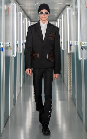 JORDANLUCA AW21 LOOK 35