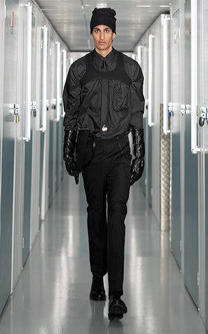 JORDANLUCA AW21 LOOK 3