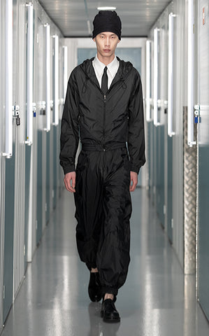 JORDANLUCA AW21 LOOK 4