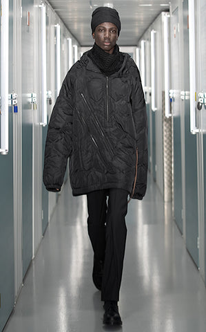 JORDANLUCA AW21 LOOK 6