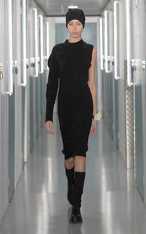 JORDANLUCA AW21 LOOK 8