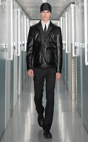 JORDANLUCA AW21 LOOK 9