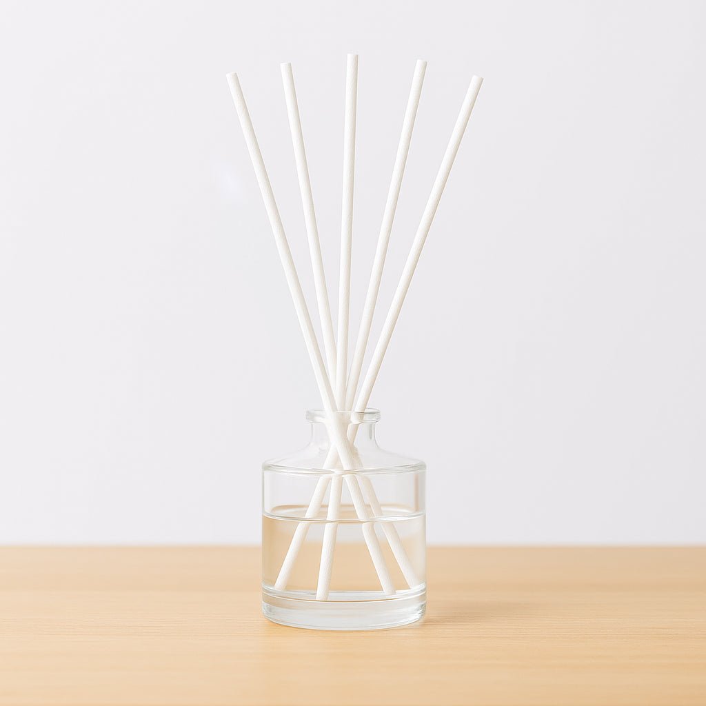 Cedar Tobakk Reed Diffuser