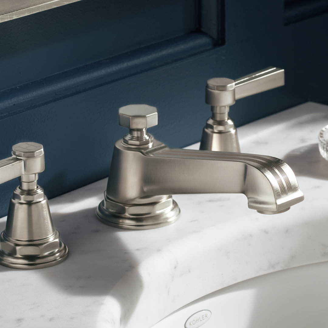 Bathroom Faucets Tagged Brand KOHLER Kohler Signature Stores By   BF2 1200x1200 