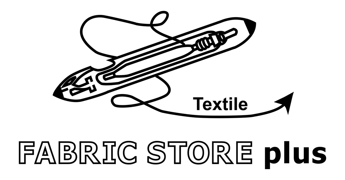 fabric-store.jp