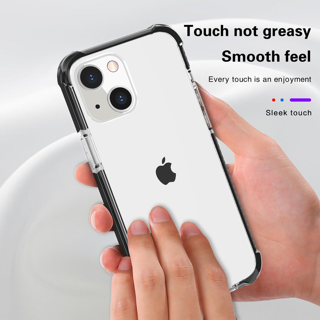 most protective iphone 11 pro max case