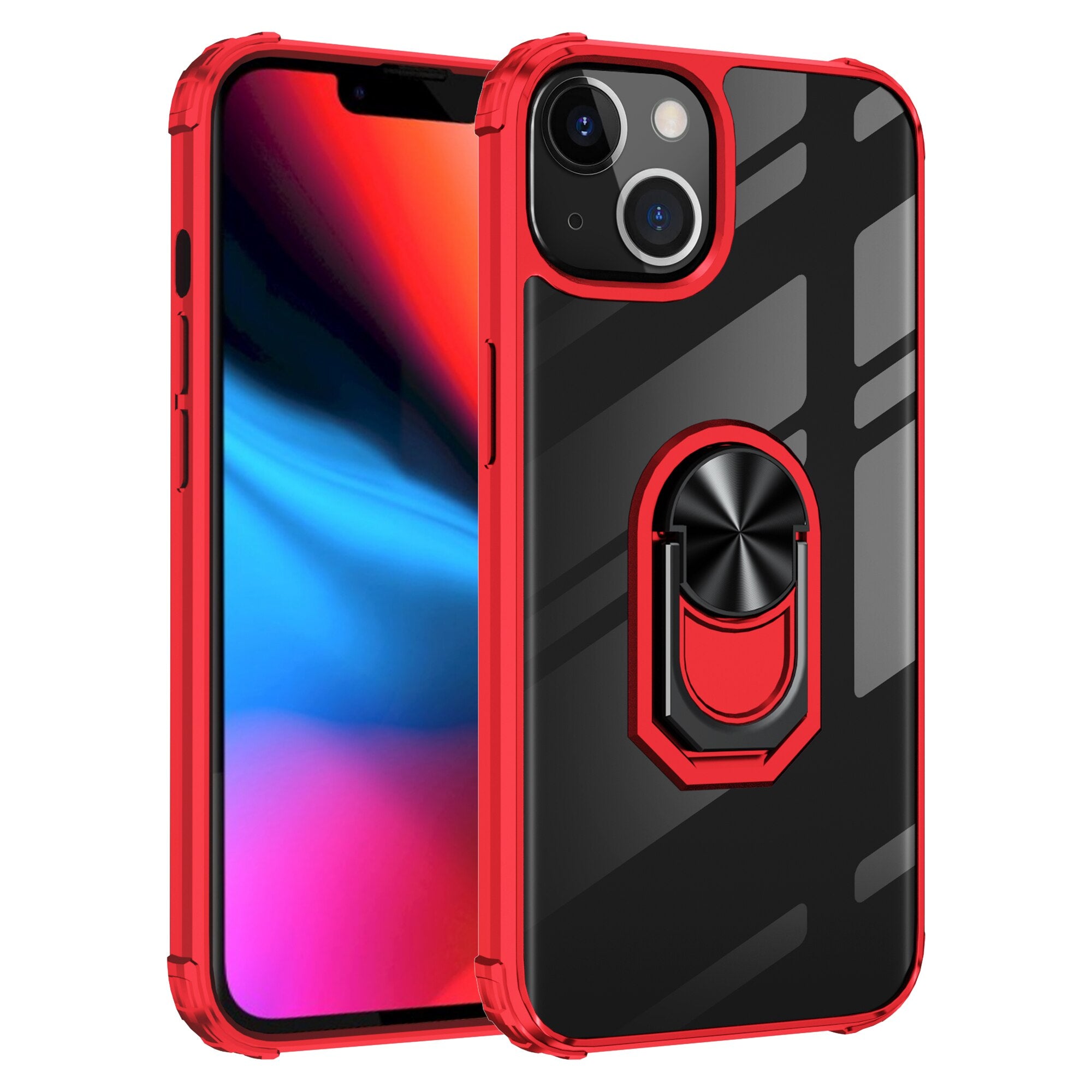 iphone 13 pro max case