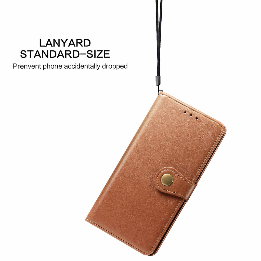 iphone 13 pro max leather folio case