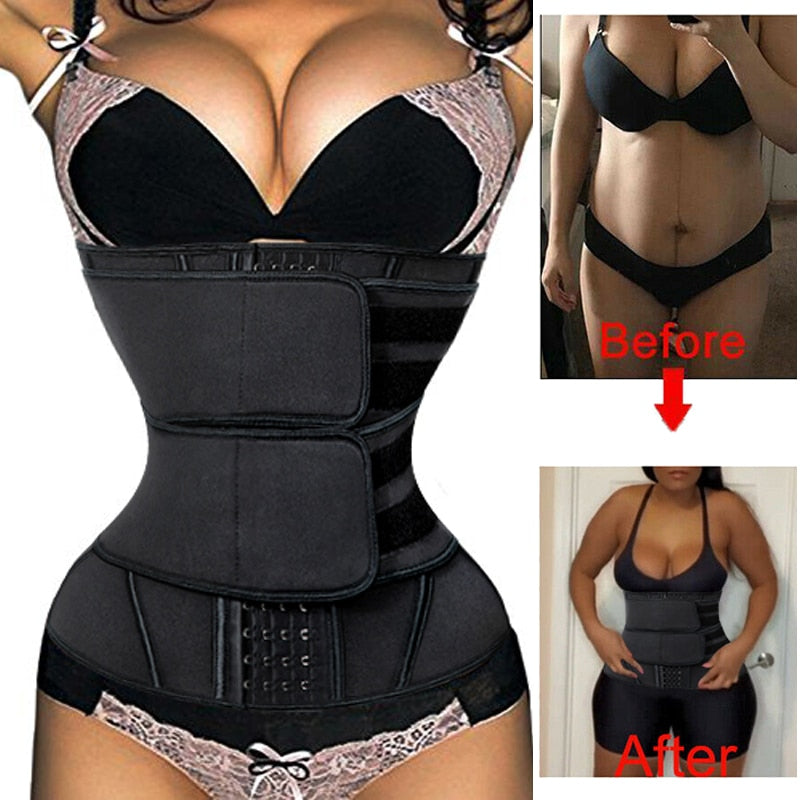 Anti Cellulite Compression Leggings Leg Shapewear Body Shaper Women  Slimming Sheath Thigh Sculpting Slimmer Waist Trainer