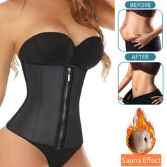 High Waist Butt Lifter Padded Shapewear Hip Pads Push Up Booty