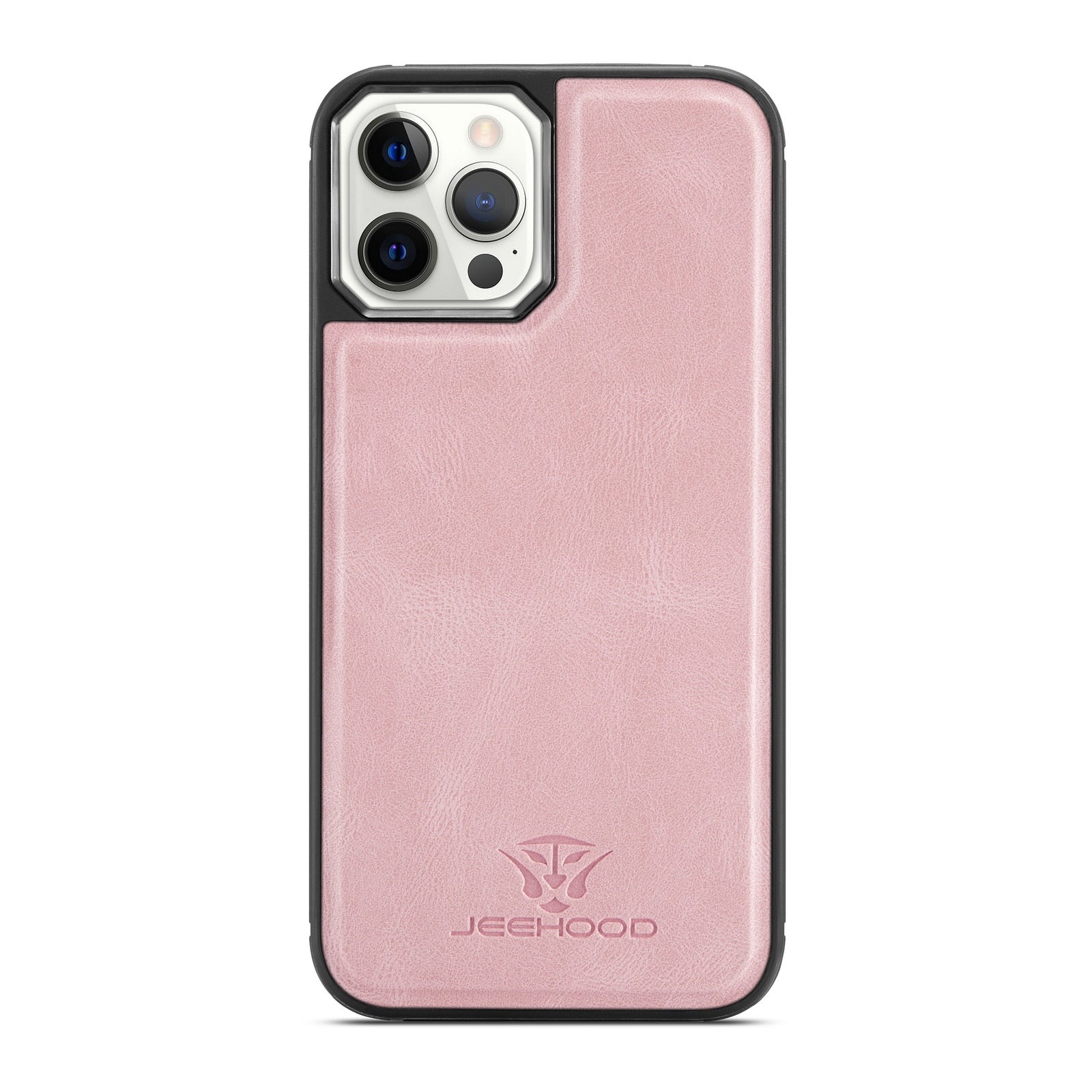 iphone 12 pro max case pink