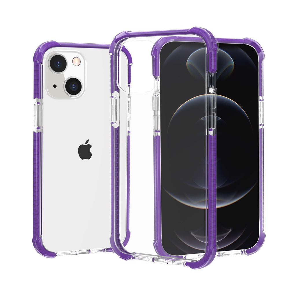 moment lens case iphone 13 pro max