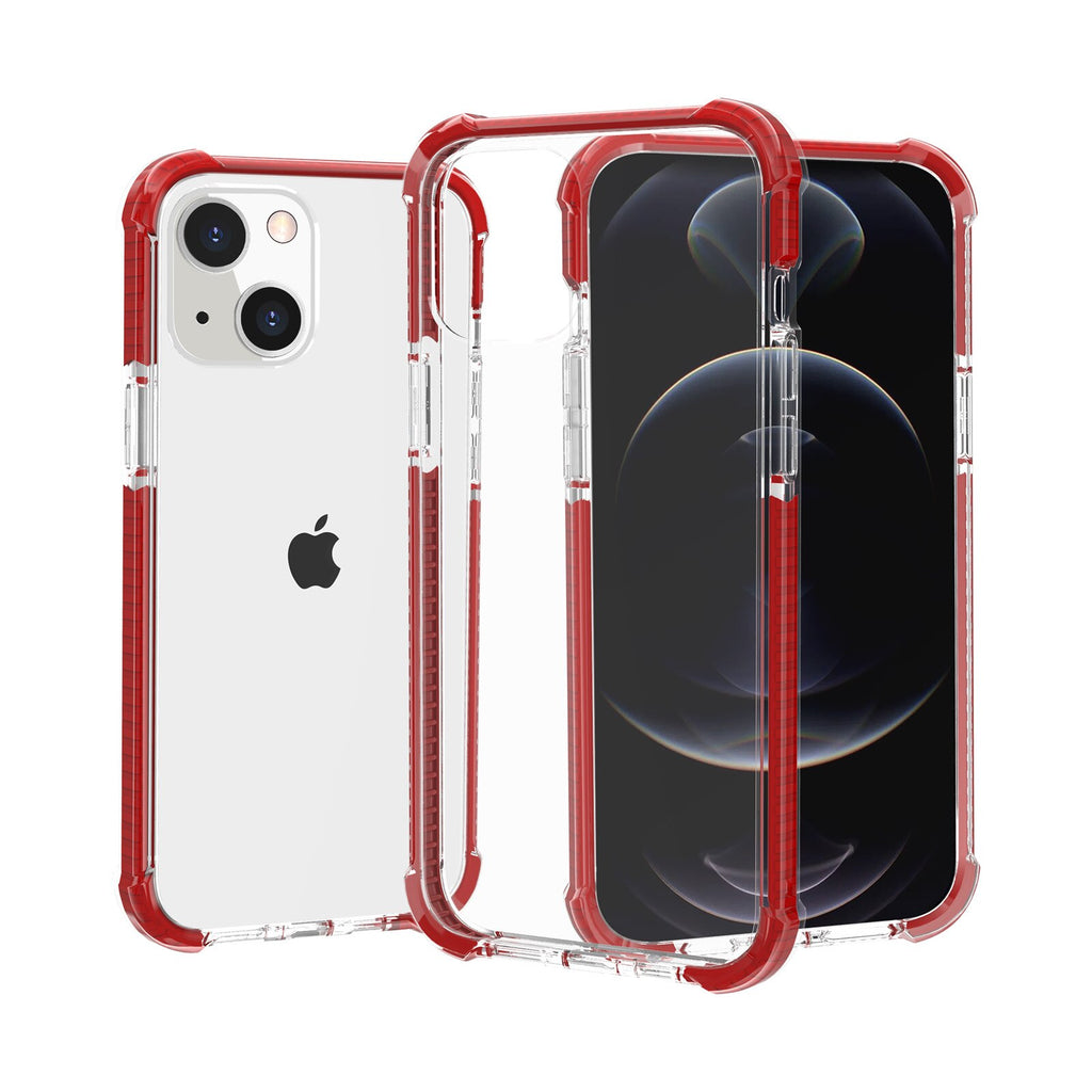 iphone 13 pro max case