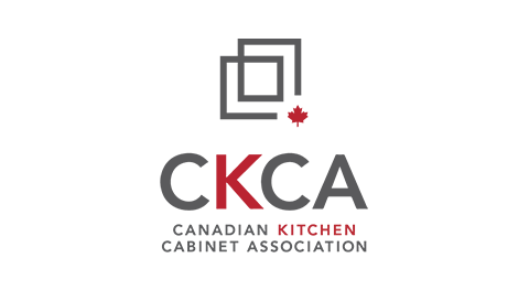 CKCA Logo