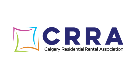 CRRA Logo