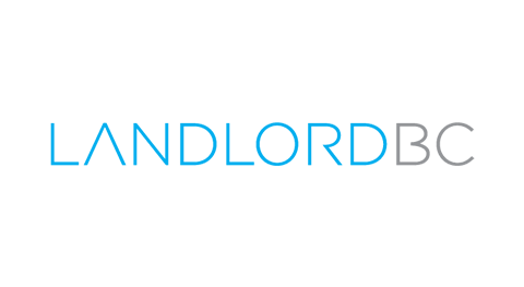 Landlord BC Logo