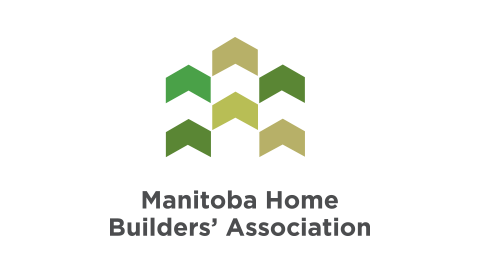 MHBA Logo