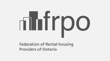 FRPO Logo