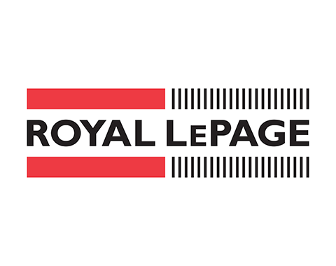 Royal LePage