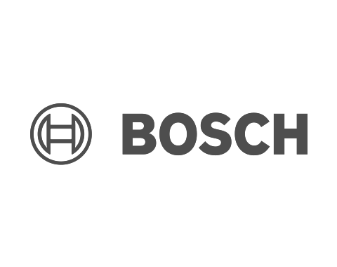 Bosch