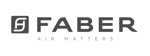 Faber Logo