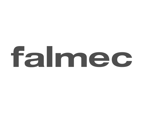 Falmec