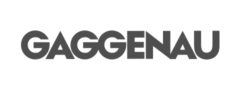 Gaggenau Logo