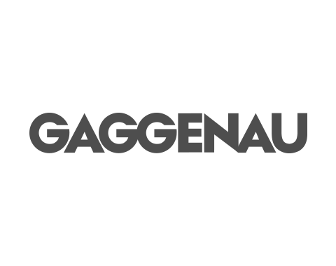 Gaggenau