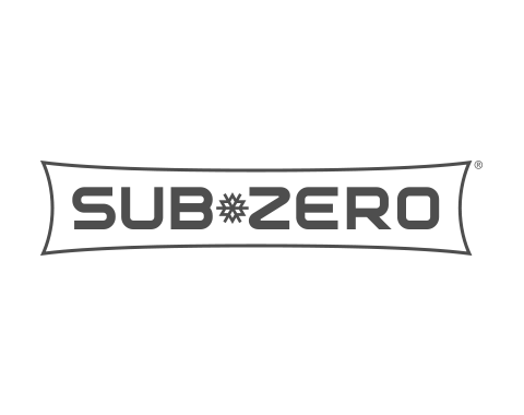 Subzero