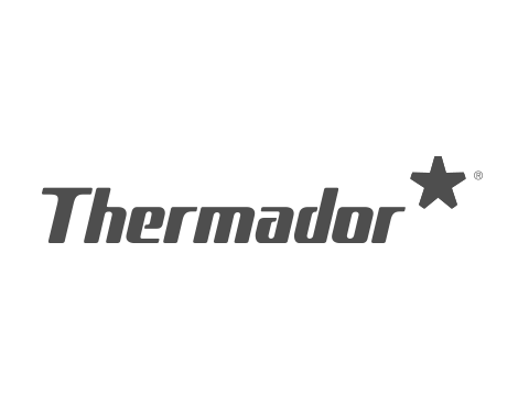 Thermador