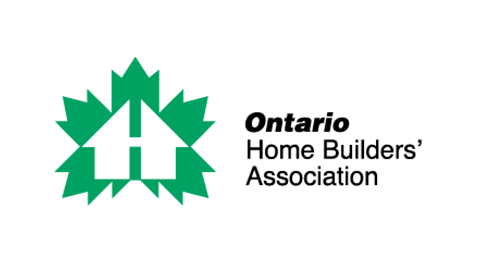 OHBA Logo