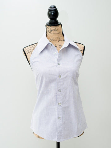 Southern Classics ~ Women | American Prep Clothing