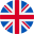 www.britishmarket.uk