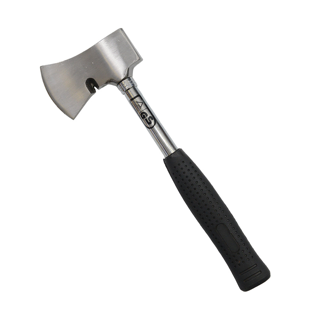 Multi Purpose Camping Axe – The Outdoor Gear Co.