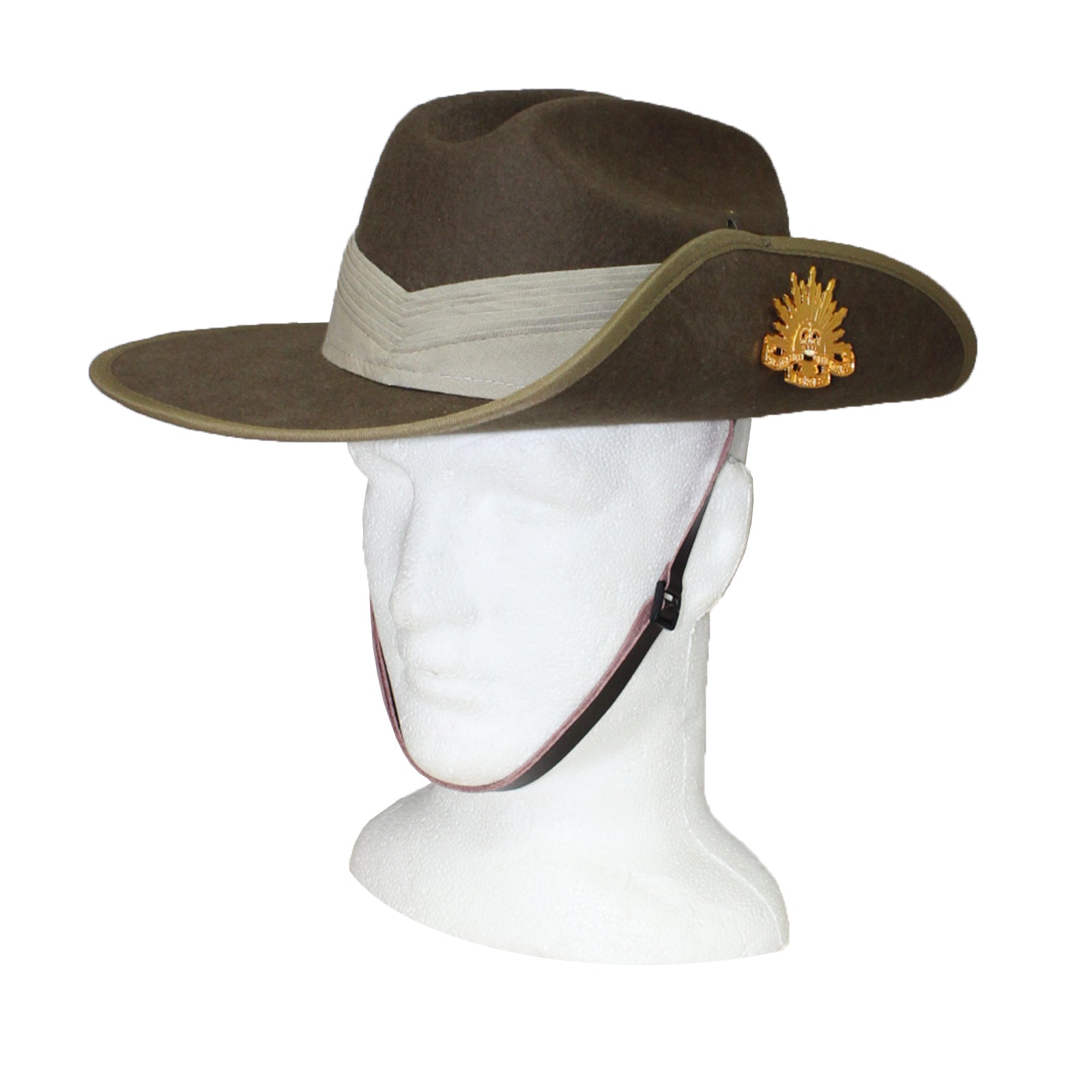 Australian Army Bush Hat | ubicaciondepersonas.cdmx.gob.mx