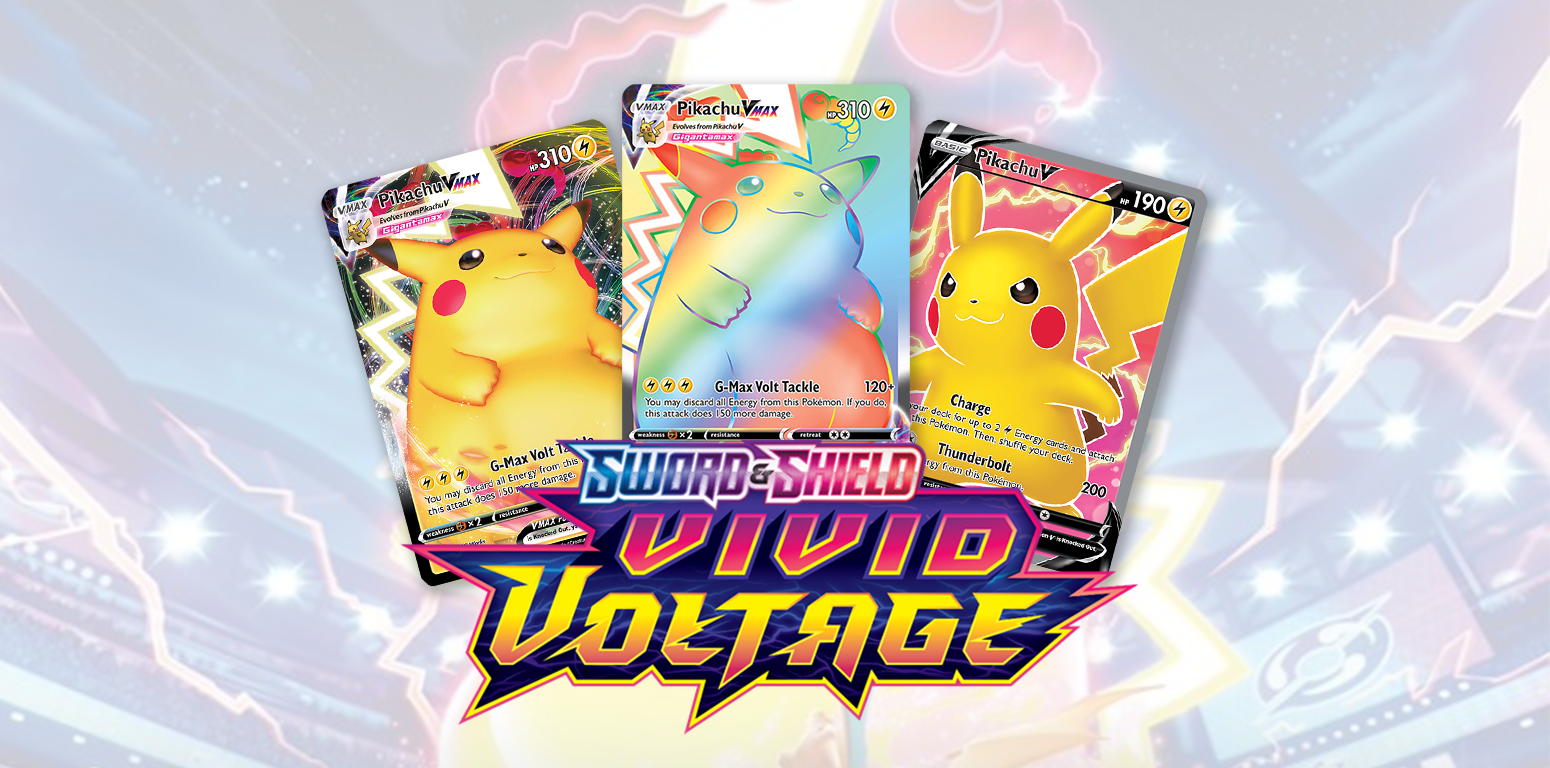 156/185 Moomoo Cheese - Vivid Voltage - Uncommon Pokemon TCG Card