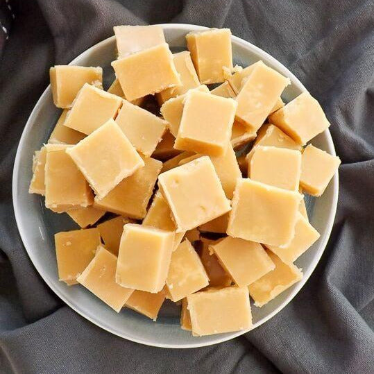 vanilla fudge vanilla fudge