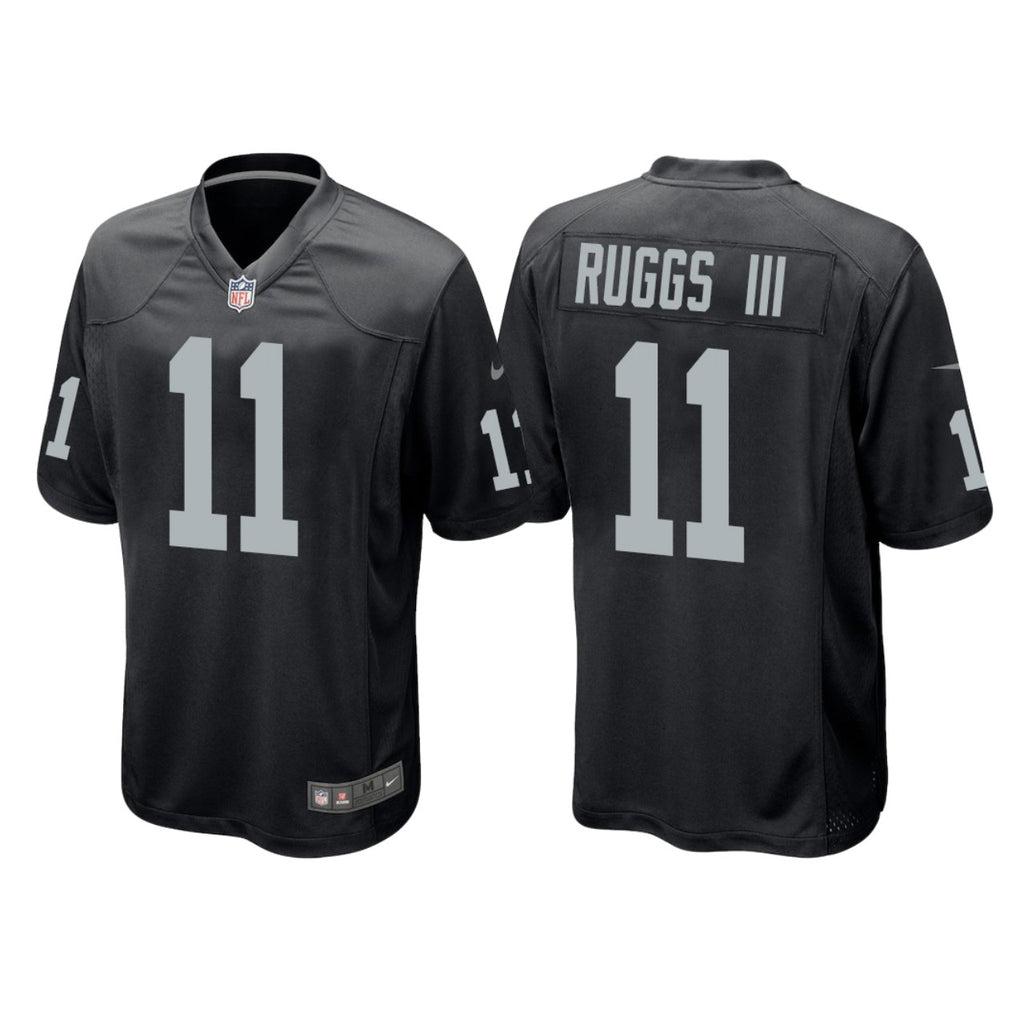 Henry Ruggs Iii Jersey Raiders Cheap Sale, SAVE 48% 