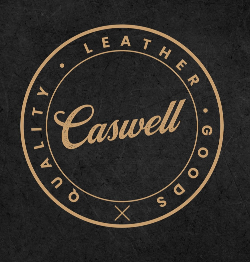 Caswell Boot Co. Gift Card, Caswell Boot Co., $25