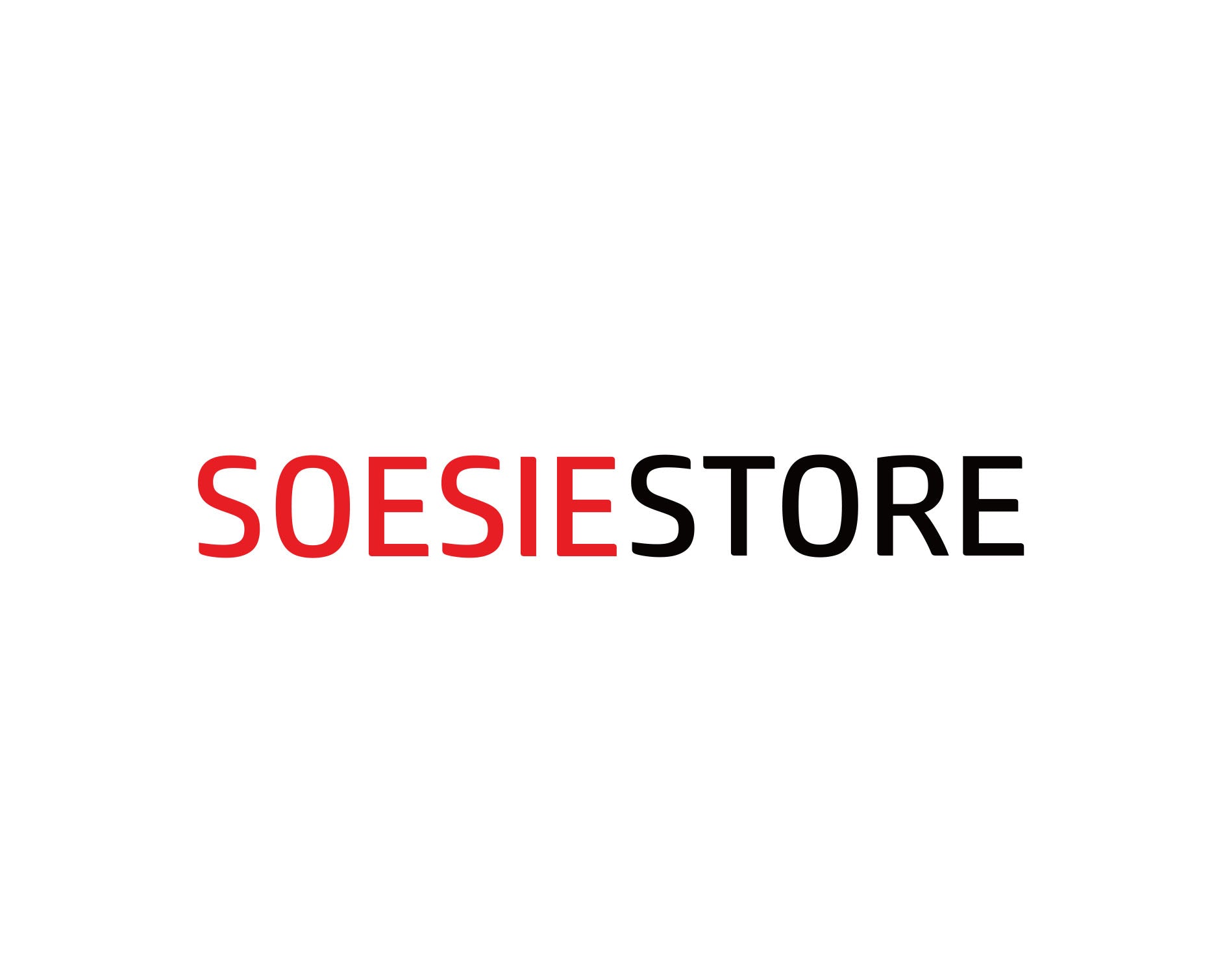 Soesiestore