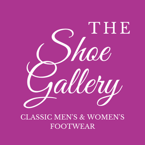 shoe gallery online