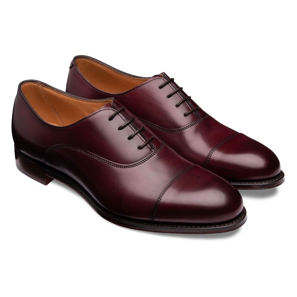 インターネット cheaney bexhill UK5.5 biocheck.cl