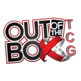 Out Of The Box CA